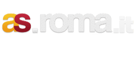 asroma | as roma calcio tutto sulla roma calcio