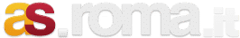 logo as.roma.it